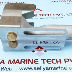 Ram bu7a pendant controller 
