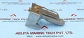 Ram bu7a pendant controller 