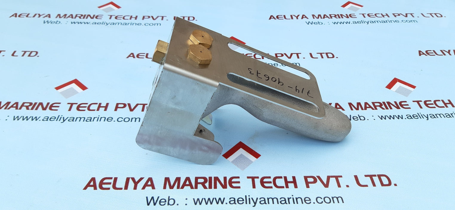 Ram bu7a pendant controller 