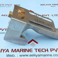 Ram bu7a pendant controller 