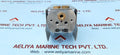 Ram bu7a pendant controller 