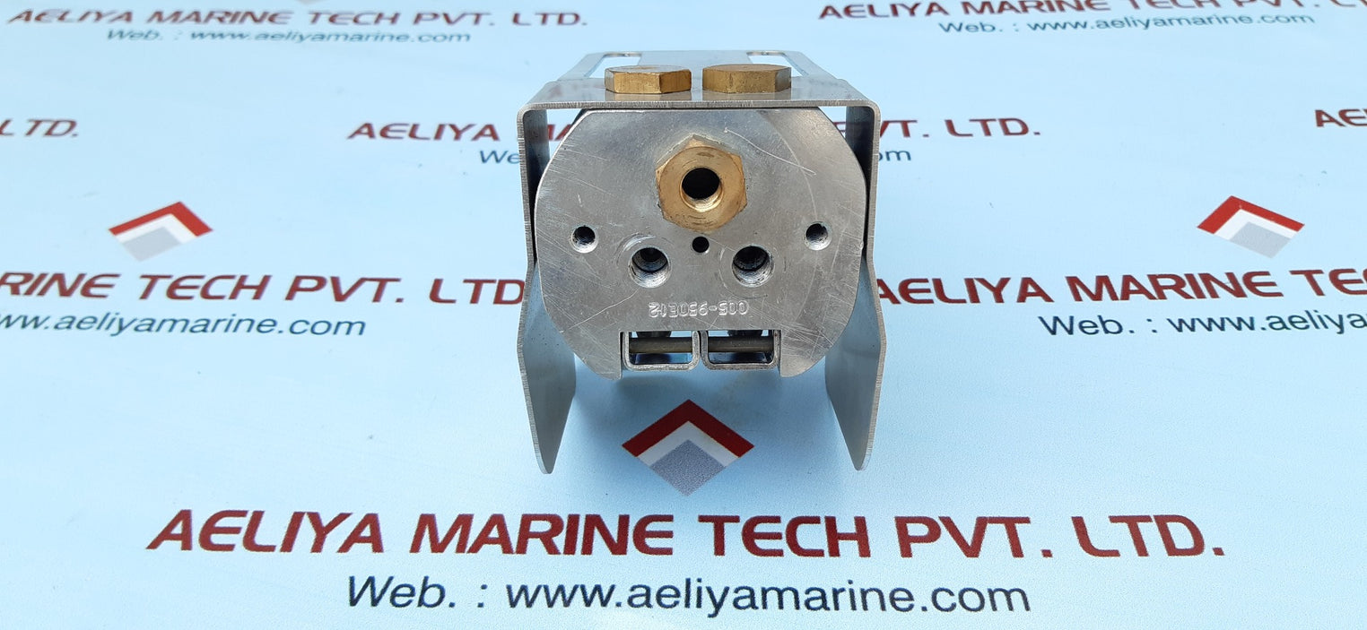 Ram bu7a pendant controller 