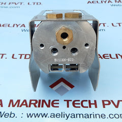 Ram bu7a pendant controller 