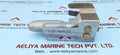 Ram bu7a pendant controller 