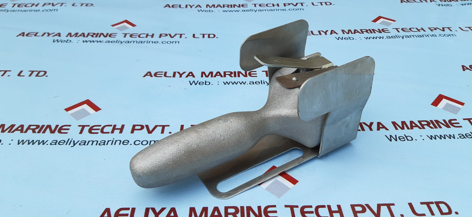 Ram bu7a pendant controller 