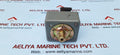 Square D 9013ghg1s8j54 pressure switch