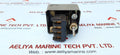 Square D 9013ghg1s8j54 pressure switch