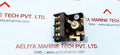 Square D 9013ghg1s8j54 pressure switch