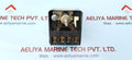 Square D 9013ghg1s8j54 pressure switch