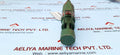 Hydroseal 4frv0ln/co pressure relief valve