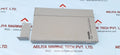 Valcom v-9964 digital feedback eliminator