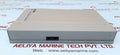 Valcom v-9964 digital feedback eliminator