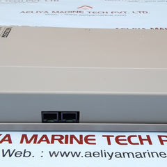 Valcom v-9964 digital feedback eliminator