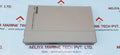 Valcom v-9964 digital feedback eliminator