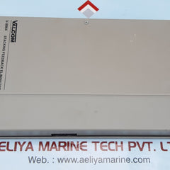 Valcom v-9964 digital feedback eliminator