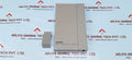 Valcom v-9964 digital feedback eliminator