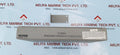 Valcom v-9964 digital feedback eliminator
