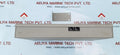 Valcom v-9964 digital feedback eliminator
