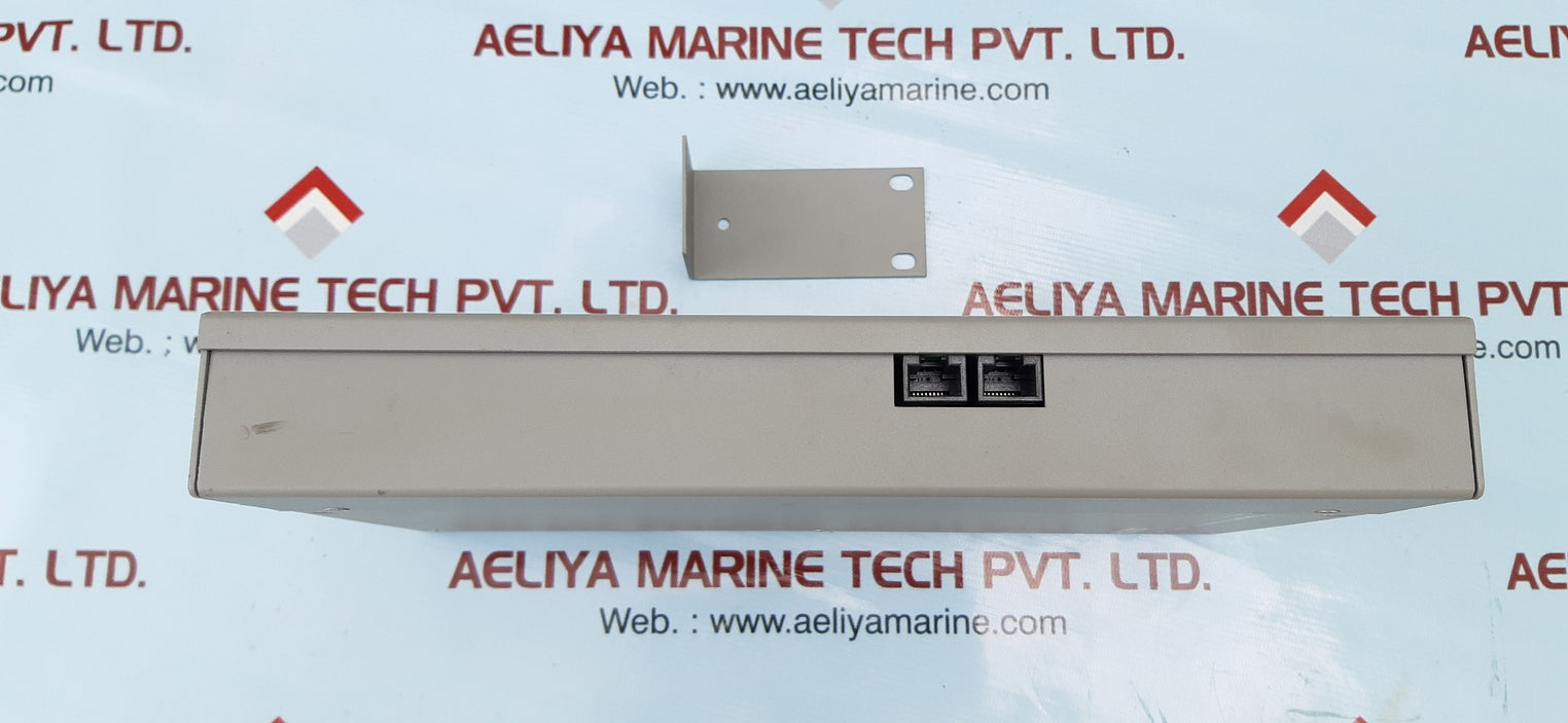 Valcom v-9964 digital feedback eliminator