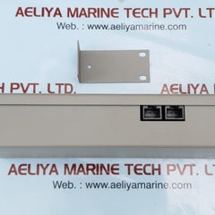 Valcom v-9964 digital feedback eliminator