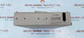 Valcom v-9964 digital feedback eliminator