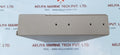 Valcom v-9964 digital feedback eliminator