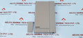 Valcom v-9964 digital feedback eliminator