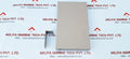 Valcom v-9964 digital feedback eliminator