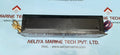 Advance rc-2s85-tp rapid start ballast 120v