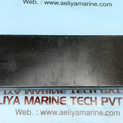 Advance rc-2s85-tp rapid start ballast 120v