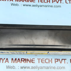 Advance rc-2s85-tp rapid start ballast 120v