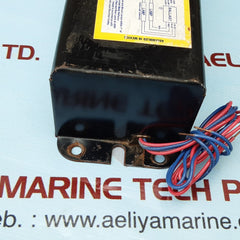 Advance rc-2s85-tp rapid start ballast 120v