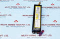 Advance rc-2s85-tp rapid start ballast 120v