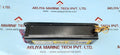 Advance rc-2s85-tp rapid start ballast 120v