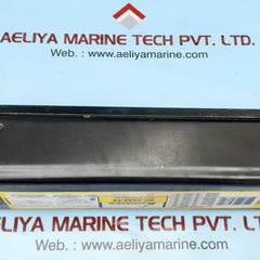 Advance rc-2s85-tp rapid start ballast 120v