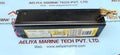 Advance rc-2s85-tp rapid start ballast 120v