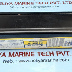 Advance rc-2s85-tp rapid start ballast 120v