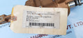 Parker m00080055 3-way manual valve