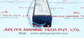Aquafine 16518 electronic ballast