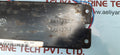 Aquafine 16518 electronic ballast
