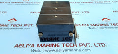 Westinghouse aux/contact 19a-a circuit breaker