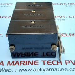 Westinghouse aux/contact 19a-a circuit breaker
