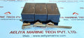 Westinghouse aux/contact 19a-a circuit breaker