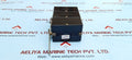 Westinghouse aux/contact 19a-a circuit breaker