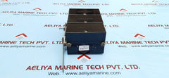 Westinghouse aux/contact 19a-a circuit breaker