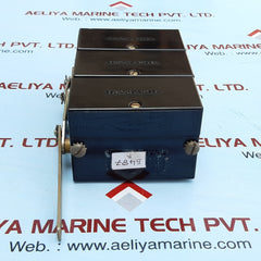 Westinghouse aux/contact 19a-a circuit breaker