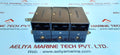 Westinghouse aux/contact 19a-a circuit breaker