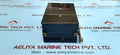 Westinghouse aux/contact 19a-a circuit breaker