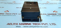Westinghouse aux/contact 19a-a circuit breaker