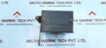Westinghouse aux/contact 19a-a circuit breaker